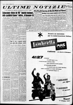 giornale/CFI0446562/1954/Ottobre/167