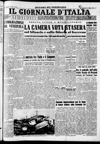 giornale/CFI0446562/1954/Ottobre/168