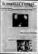 giornale/CFI0446562/1954/Ottobre/17