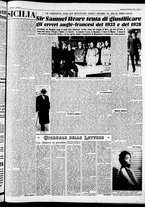 giornale/CFI0446562/1954/Ottobre/170