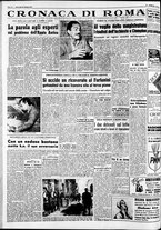 giornale/CFI0446562/1954/Ottobre/171