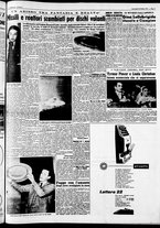 giornale/CFI0446562/1954/Ottobre/175