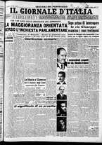 giornale/CFI0446562/1954/Ottobre/177