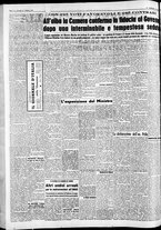 giornale/CFI0446562/1954/Ottobre/178
