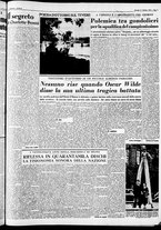 giornale/CFI0446562/1954/Ottobre/179