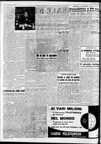 giornale/CFI0446562/1954/Ottobre/18