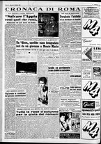 giornale/CFI0446562/1954/Ottobre/180