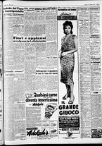 giornale/CFI0446562/1954/Ottobre/181