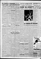 giornale/CFI0446562/1954/Ottobre/182