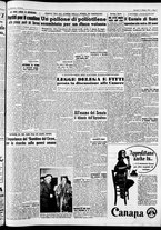 giornale/CFI0446562/1954/Ottobre/183