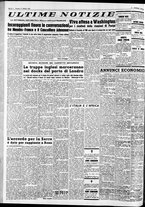 giornale/CFI0446562/1954/Ottobre/184