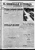 giornale/CFI0446562/1954/Ottobre/185