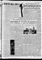 giornale/CFI0446562/1954/Ottobre/187