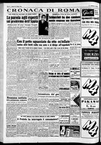 giornale/CFI0446562/1954/Ottobre/188