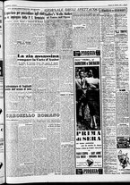 giornale/CFI0446562/1954/Ottobre/189