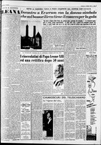 giornale/CFI0446562/1954/Ottobre/19