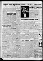 giornale/CFI0446562/1954/Ottobre/190