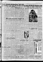 giornale/CFI0446562/1954/Ottobre/191