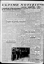giornale/CFI0446562/1954/Ottobre/192