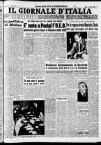 giornale/CFI0446562/1954/Ottobre/193