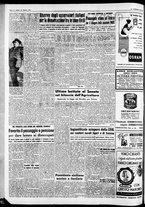 giornale/CFI0446562/1954/Ottobre/194