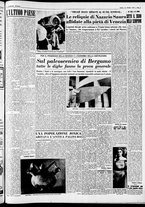 giornale/CFI0446562/1954/Ottobre/195