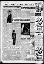 giornale/CFI0446562/1954/Ottobre/196