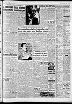 giornale/CFI0446562/1954/Ottobre/197