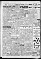 giornale/CFI0446562/1954/Ottobre/198