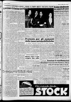 giornale/CFI0446562/1954/Ottobre/199