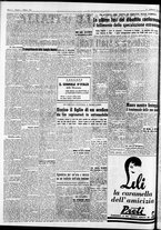giornale/CFI0446562/1954/Ottobre/2