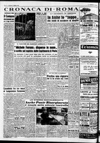 giornale/CFI0446562/1954/Ottobre/20