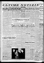 giornale/CFI0446562/1954/Ottobre/200