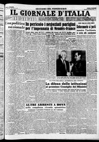 giornale/CFI0446562/1954/Ottobre/201