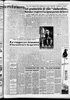 giornale/CFI0446562/1954/Ottobre/203
