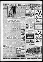 giornale/CFI0446562/1954/Ottobre/204