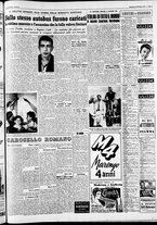 giornale/CFI0446562/1954/Ottobre/205