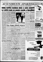 giornale/CFI0446562/1954/Ottobre/206