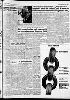 giornale/CFI0446562/1954/Ottobre/207