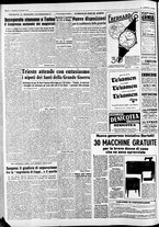 giornale/CFI0446562/1954/Ottobre/208