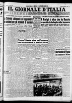 giornale/CFI0446562/1954/Ottobre/211