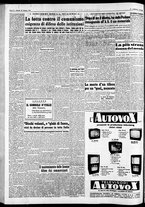 giornale/CFI0446562/1954/Ottobre/212
