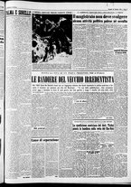 giornale/CFI0446562/1954/Ottobre/213