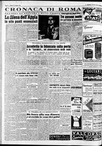 giornale/CFI0446562/1954/Ottobre/214
