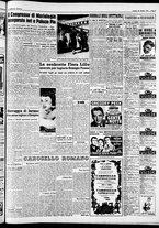 giornale/CFI0446562/1954/Ottobre/215