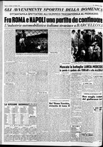 giornale/CFI0446562/1954/Ottobre/216