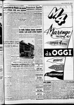 giornale/CFI0446562/1954/Ottobre/217