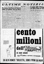 giornale/CFI0446562/1954/Ottobre/218