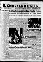 giornale/CFI0446562/1954/Ottobre/219