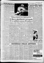 giornale/CFI0446562/1954/Ottobre/221